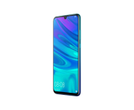 Huawei P smart 2019 Niebieski - 465394 - zdjęcie 2